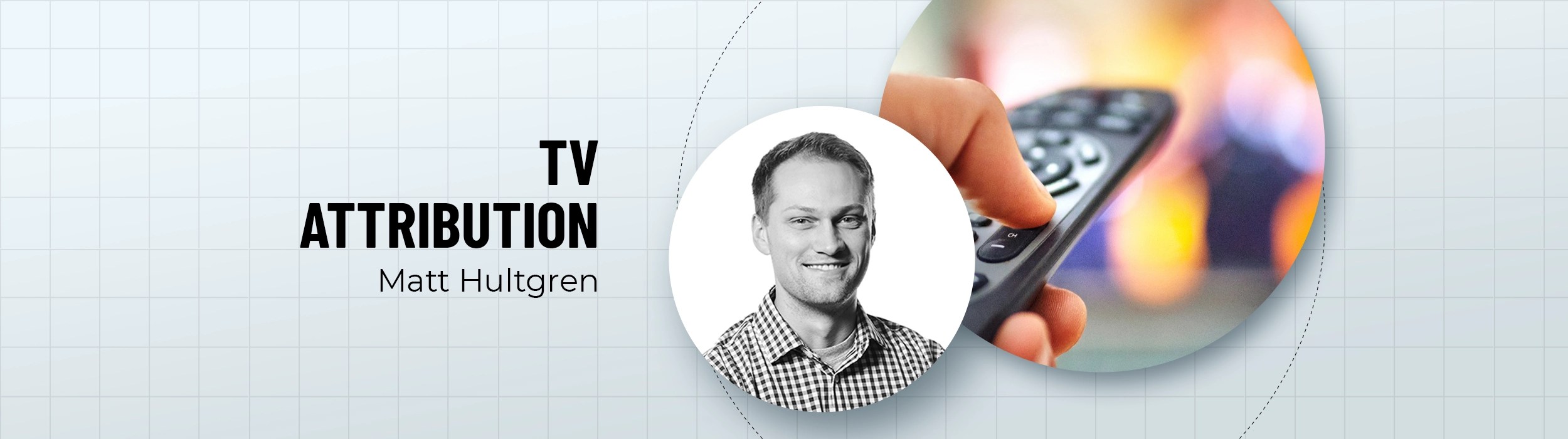 BlogHow To Measure a TV Advertising Campaign's Effectiveness